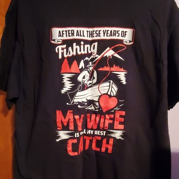Shirt - Picture 2 of 2